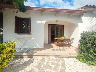 Casa di Zia Rosy - San Teodoro - 0