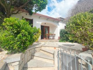 Casa di Zia Rosy - San Teodoro - 7
