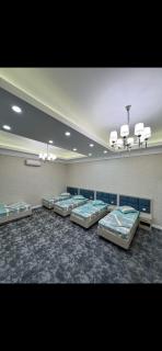 Dacha Villa - Yusufkhona - 3