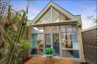 Eden - Love of Wright 伊甸园 - 怀特之爱 - 5