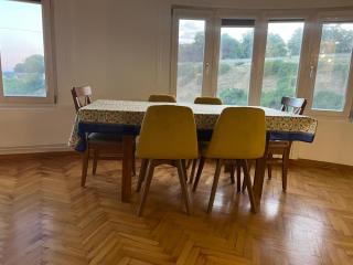 Kalemegdan - Belgrado - 8