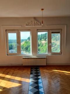 Kalemegdan - Belgrad - 6