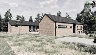 Feriehus 1116 - Ringkøbing - 9