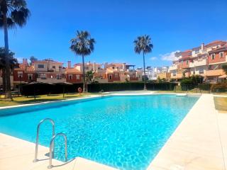 Colinas del Golf - 0