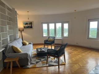 Kalemegdan - Belgrado - 0