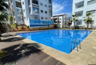 La siesta beach resort - Oulad Akkou - 6