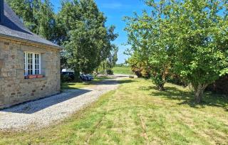 4 Bedroom Awesome Home In Plouigneau - Plouigneau - 5