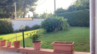 La Baia di Egeo - Fontane Bianche - 6