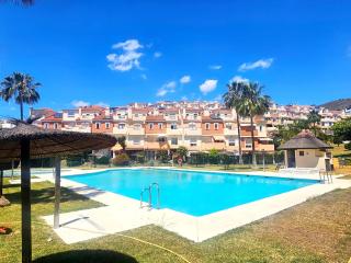 Colinas del Golf - 1