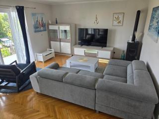 Apartment Frane - Kaštela - 4