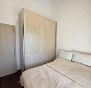 Summer vacation near Sveti Stefan - Podličak - 7