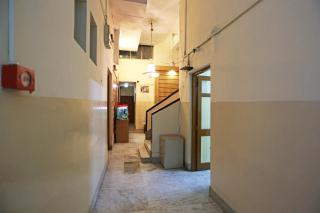 Hotel O Marina Near Cit Road Ladies Park, Park Circus - Tangra - 5