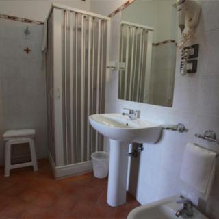 Hotel Savoia - Sapri - 3