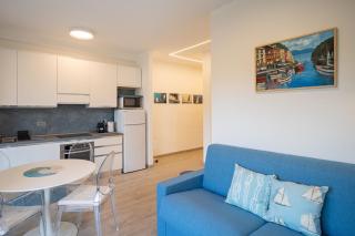Luna home - Bordighera - 0
