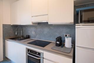 Luna home - Bordighera - 9