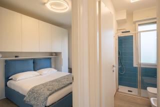 Luna home - Bordighera - 8