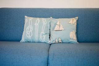 Luna home - Bordighera - 6
