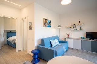 Luna home - Bordighera - 5