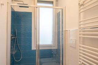 Luna home - Bordighera - 4