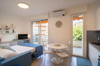 Luna home - Bordighera - 3
