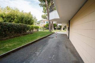 Luna home - Bordighera - 2