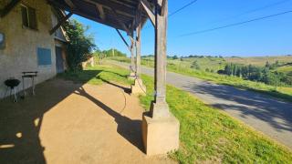 Gîte des écuries de la paguere - Aurignac - 5