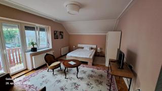 Apartman Pavle - Subotica - 8
