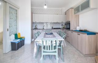 Beautiful Home In Giffoni Valle Piana With Wifi - Giffoni Valle Piana - 1