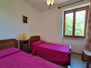 fmp-ps01 villa 300 metri mare 4 letto - Budoni - 3