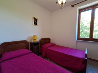 fmp-ps01 villa 300 metri mare 4 letto - Budoni - 1