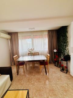 Apartamento Duplex 5 min de la playa - Benidorm - 1
