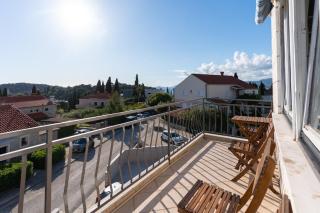 Casa De Hijos - Spacious 6 - Cavtat - 0