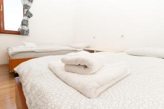 Casa De Hijos - Spacious 6 - Cavtat - 8