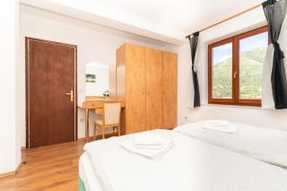 Casa De Hijos - Spacious 6 - Cavtat - 7