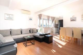 Casa De Hijos - Spacious 6 - Cavtat - 6