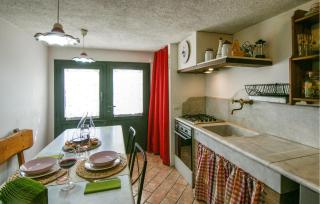 Awesome Home In Querceta With Wifi - Querceta - 7
