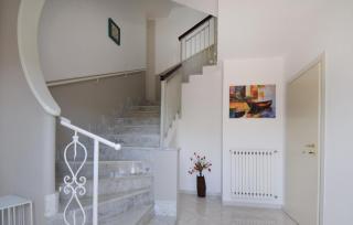 Beautiful Home In Giffoni Valle Piana With Wifi - Giffoni Valle Piana - 5