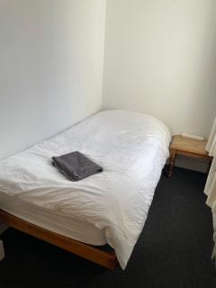 Cozy 3 Bedrooms Home off Mill Road Sleep - Cambridge - 5