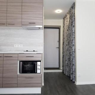 Cosy Studio in Kristiine - Tallinn - 7