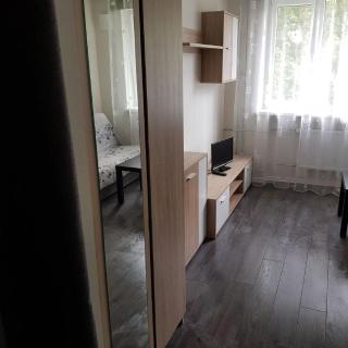 Cosy Studio in Kristiine - Tallinn - 6