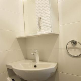 Cosy Studio in Kristiine - Tallinn - 1