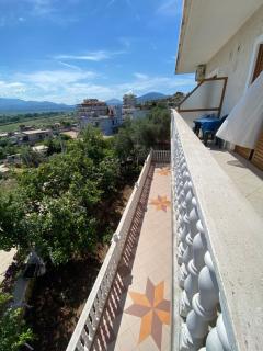 Arsen Apartments - 5