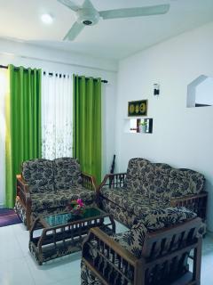 Delight Villa - Tangalle - 0