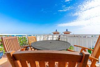PyG - Apartamento a 5 minutos de la playa - Mojacar - Mojácar - 7