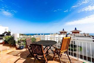 PyG - Apartamento a 5 minutos de la playa - Mojacar - Mojácar - 0