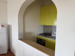 Appartamento La Pavoncella - Cuile Pazzoni - 7