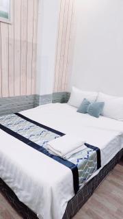 Khách sạn Trí Đức - Da Lat - 4