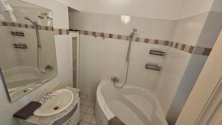 Vintage Budget Apartments - Viena - 0