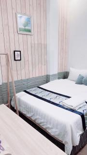 Khách sạn Trí Đức - Da Lat - 5