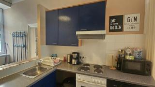 Vintage Budget Apartments - Viena - 5